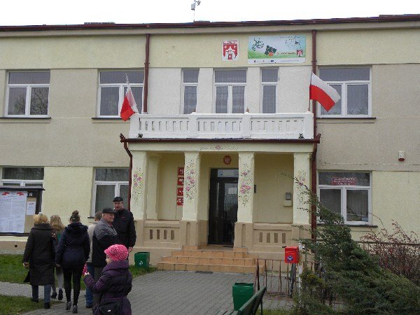 DSCN6613