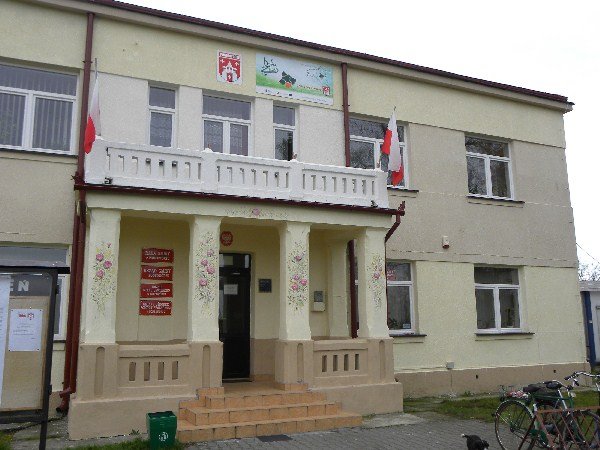 DSCN6616