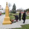 DSCN6594