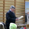 IMG_5480