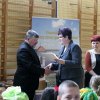IMG_5486