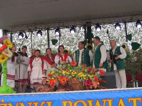 Obraz_1760