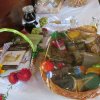 Obraz_1478