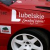 1L-podedworze
