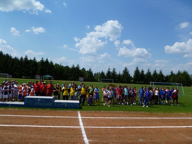 P1030074