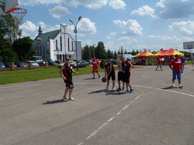 P1030076