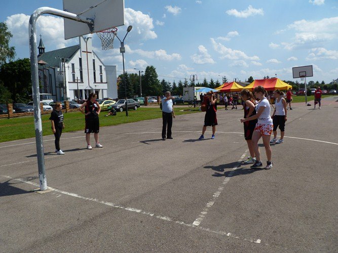 P1030080