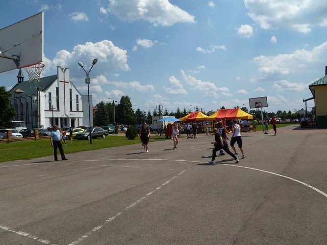 P1030081