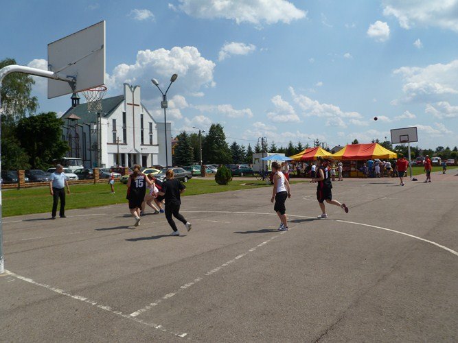 P1030082