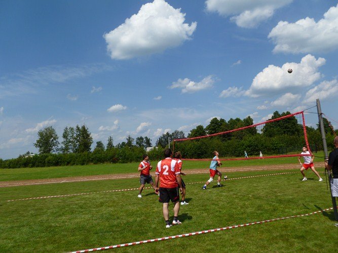 P1030085