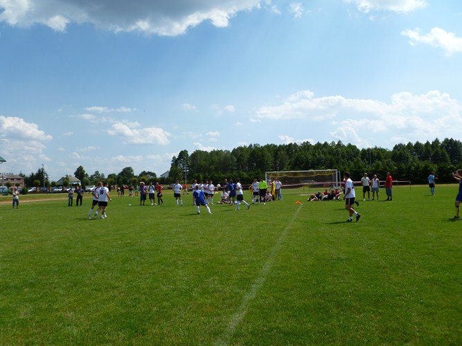 P1030088