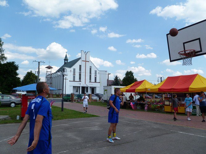 P1030093