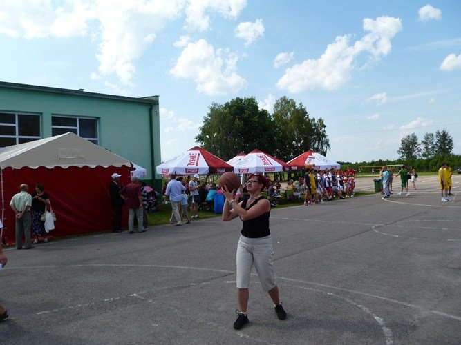 P1030095