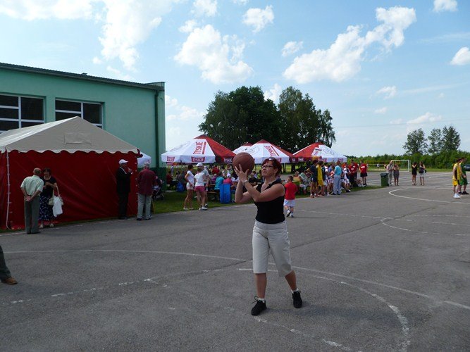 P1030096