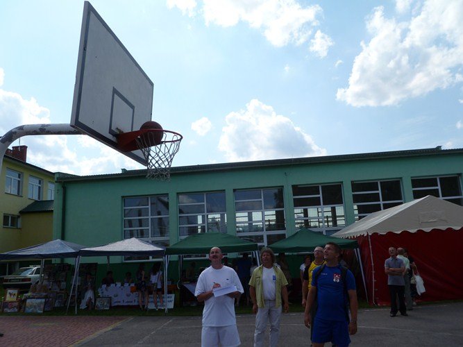 P1030097