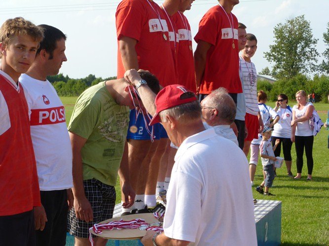 P1030103