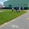 P1030079