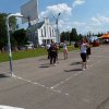 P1030083