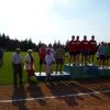 P1030106