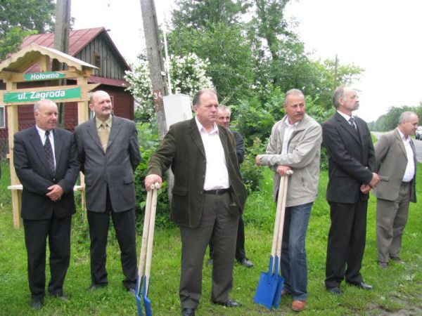 plac_budowy2