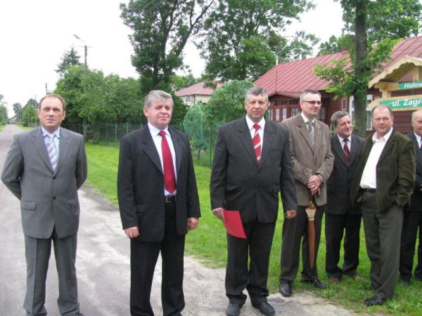 plac_budowy3