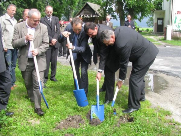 plac_budowy8