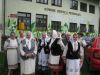 plac_budowy1