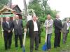 plac_budowy2