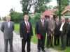 plac_budowy3