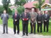 plac_budowy4