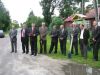 plac_budowy6