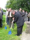 plac_budowy7