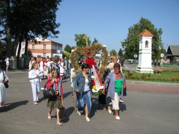 dozynki_2009_31