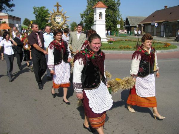 dozynki_2009_34