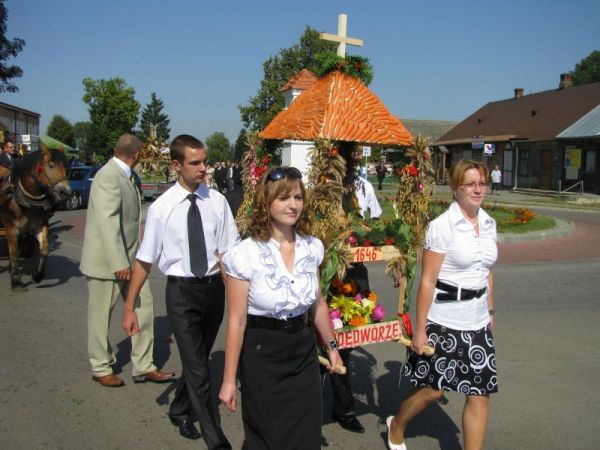 dozynki_2009_36