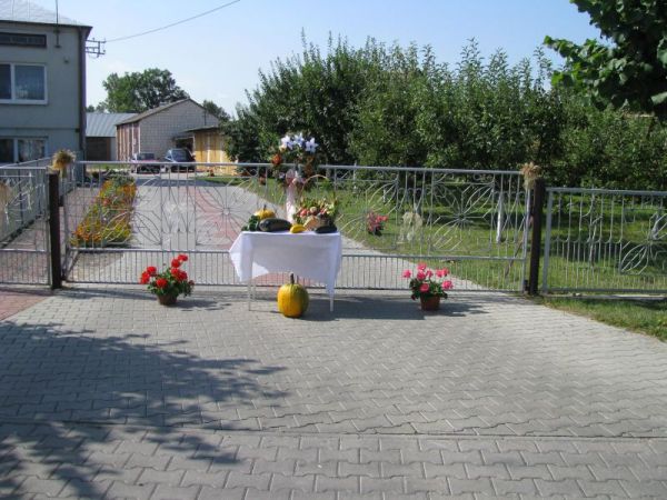 dozynki_2009_40