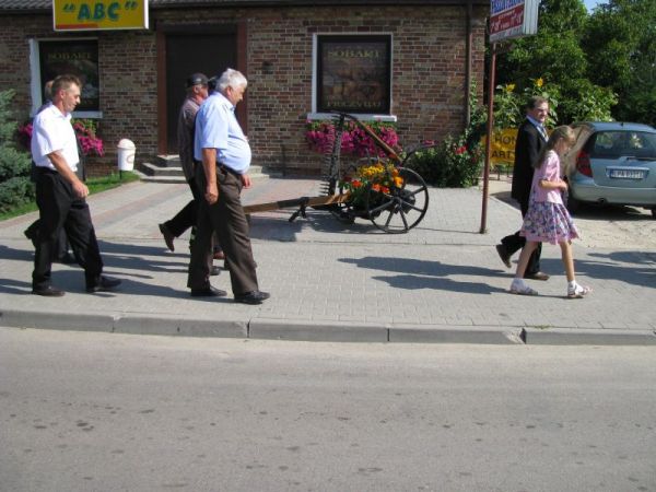 dozynki_2009_41