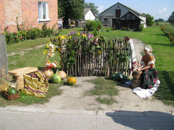 dozynki_2009_43