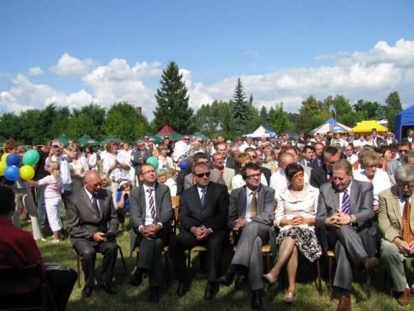 dozynki_2009_49