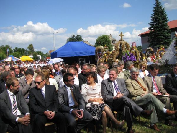 dozynki_2009_52