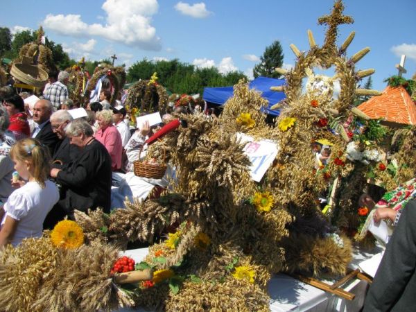 dozynki_2009_55