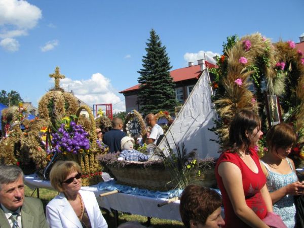dozynki_2009_56