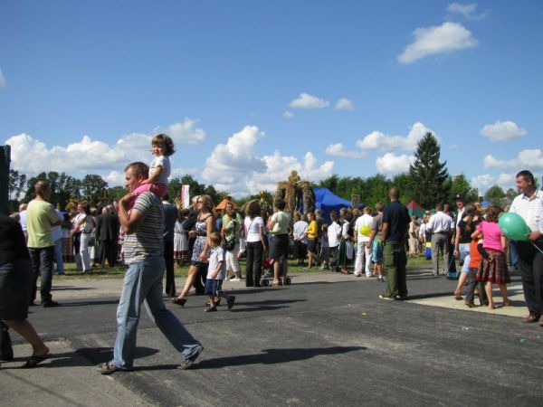 dozynki_2009_57