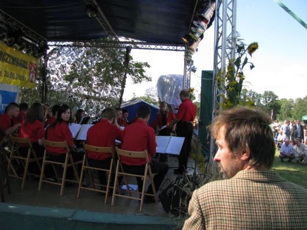 dozynki_2009_60