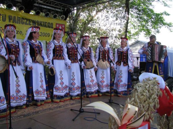 dozynki_2009_68