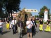 dozynki_2009_21