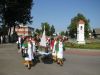 dozynki_2009_22