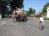 dozynki_2009_24