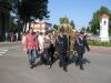 dozynki_2009_25