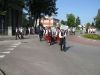 dozynki_2009_26